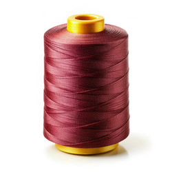 Similar image 22612970