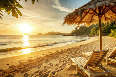 Similar image 22612971