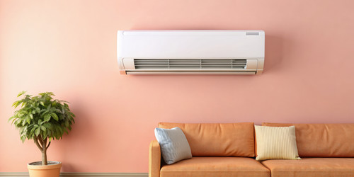 Similar image 22612997