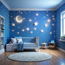 Similar image 22612998