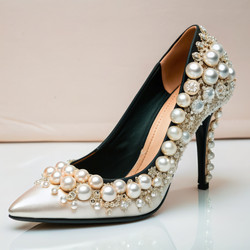 Similar image 22613014