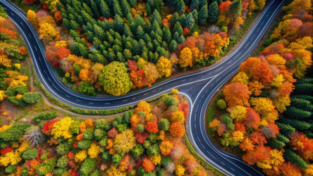 Similar image 22613015