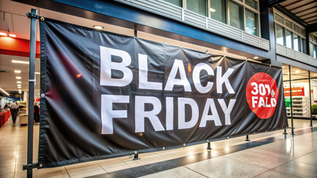 Similar image 22613028