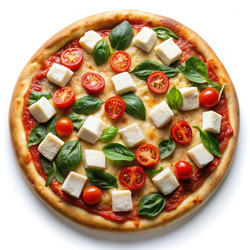 Similar image 22613029