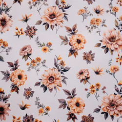 Similar image 22613030