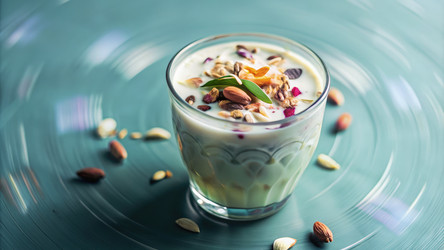 Similar image 22613043