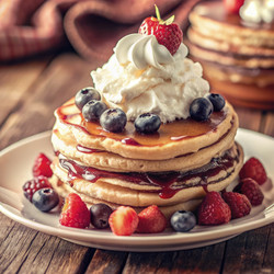 Similar image 22613058