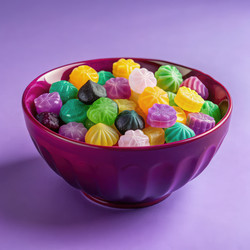 Similar image 22613074