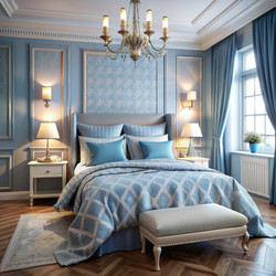 Similar image 22613075