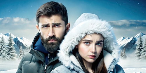 Similar image 22613076