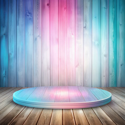 Similar image 22613087