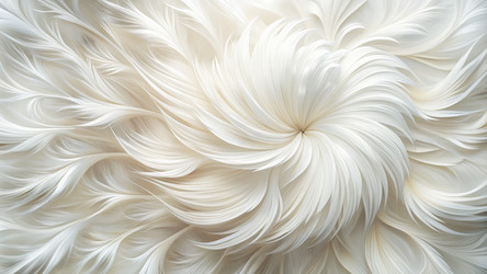 Similar image 22613103