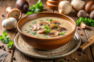 Similar image 22613119