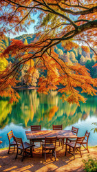 Similar image 22613133