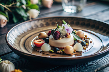 Similar image 22613134