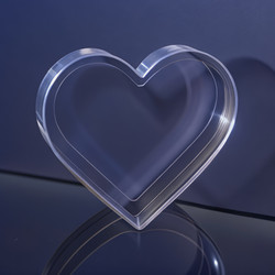 Similar image 22613148