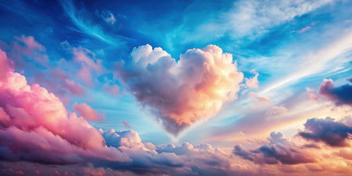 Similar image 22613162