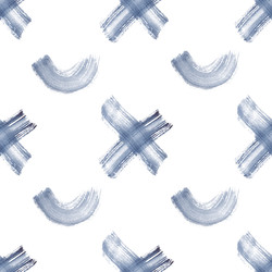 Similar image 22619703