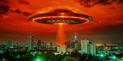 Similar image 22613268