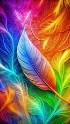 Similar image 22613284