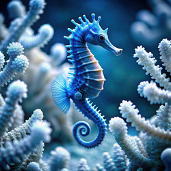 Similar image 22613285