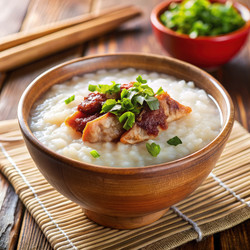 Similar image 22613299