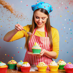 Similar image 22613329