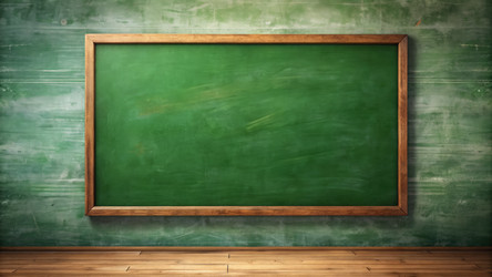 Similar image 22613342