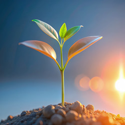 Similar image 22613343