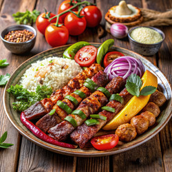 Similar image 22613344