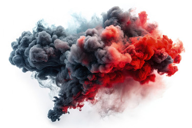 Similar image 22613359