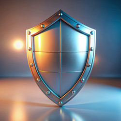 Similar image 22613374