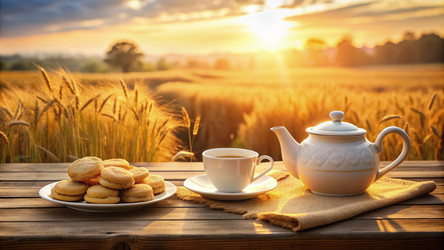 Similar image 22613375