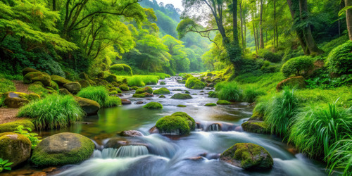 Similar image 22613388