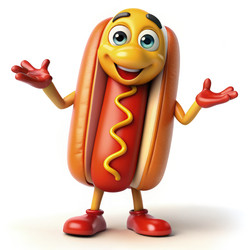 Similar image 22613389