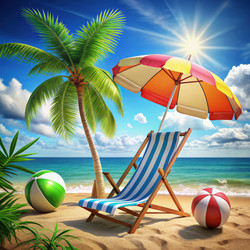 Similar image 22613418