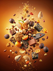 Similar image 22613448