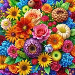 Similar image 22613449