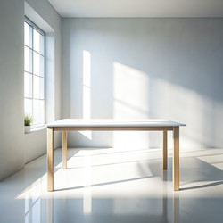 Similar image 22613464