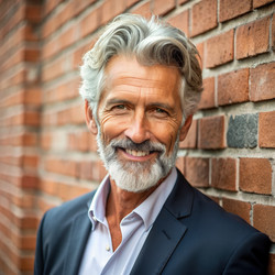 Similar image 22613465