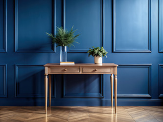 Similar image 22613466