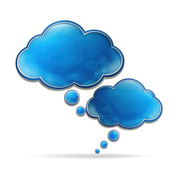 Similar image 22613478