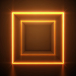 Similar image 22613479