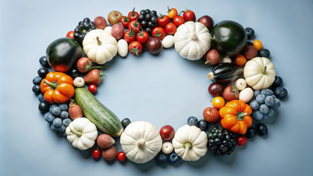 Similar image 22613497