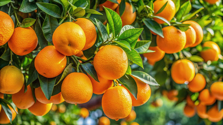 Similar image 22613509