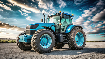 Similar image 22613510