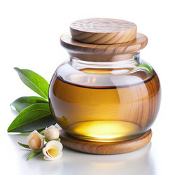 Similar image 22613527