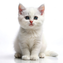 Similar image 22613528