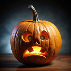 Similar image 22613542