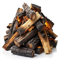 Similar image 22613543